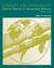 Conflict and Cooperation: Evolving Theories of International Relations