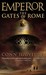 The Gates of Rome (Emperor, #1)