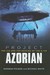 Project Azorian by Norman Polmar Project Azorian by Norman Polmar