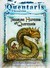 Treasure Hunters Of Quentaris
