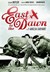 East to the Dawn:...