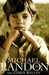 The Silent Gift (Christian Fiction Series)