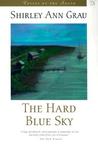 The Hard Blue Sky The Hard Blue Sky