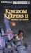Disney at Dawn (The Kingdom Keepers, #2)