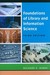Foundations of Li...