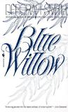 Blue Willow by Deborah Smith Blue Willow by Deborah Smith