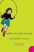Lullabies for Little Criminals (ebook)