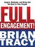 Full Engagement!
