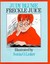 Freckle Juice (Hardcover)