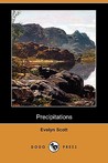 Precipitations (Dodo Press) Precipitations (Dodo Press)