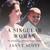 A Singular Woman: The Untold Story of Barack Obama's Mother (MP3 Book)