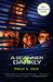 A Scanner Darkly (Paperback)