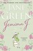 Jemima J (Paperback)