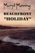 Merryll Manning: Beachfront...