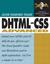 DHTML and CSS Advanced: Vis...
