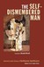 The Self-Dismembered Man: S...