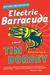 Electric Barracuda (Paperback)