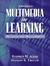 Multimedia for Learning: Methods and Development
