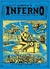 Jimbo's Inferno by Gary Panter Jimbo's Inferno by Gary Panter