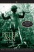 Peter Pan (Paperback)