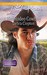 Her Rodeo Cowboy (Love Insp...