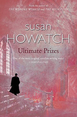 by essay howatch scandalous susan truth by essay howatch scandalous susan truth