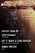 Necrotic Tissue, Issue #8