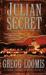 The Julian Secret (Lang Reilly #2)