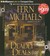 Deadly Deals (Sisterhood, #16)