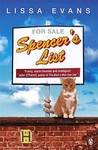 Spencer's List Spencer's List