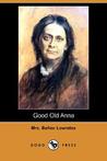 Good Old Anna (Dodo Press)