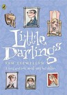 Little Darlings