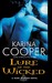 Lure of the Wicked (Dark Mission, #2)