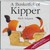 Basketful of Kipper