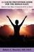 A Cancer Prevention Guide f...
