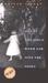 Out of the Girls' Room and into the Night (Paperback)