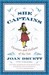 She Captains: Heroines and ...