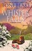 Whisper Falls (ebook)