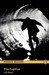 " The Fugitive " by Michael Nation " The Fugitive " by Michael Nation