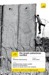 The Israeli-Palestinian Conflict The Israeli-Palestinian Conflict