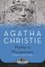 Murder in Mesopotamia (Hercule Poirot #14)