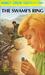The Swami's Ring (Nancy Dre...