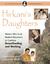 Hirkani's Daughters by Jennifer Hicks
