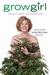 Growgirl: Once Upon a Time She Made The Blair Witch Project. Then She Went to Pot. Literally.