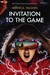 Invitation to the Game (Mass Market Paperback)