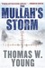 The Mullah's Storm (Hardcover)
