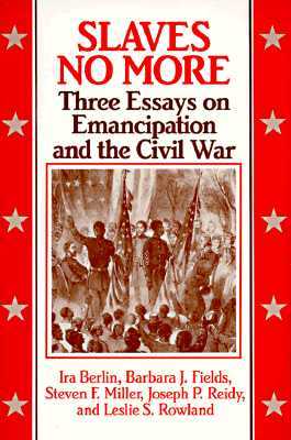 Civil War Enlistment Papers