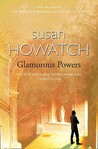 Glamorous Powers (Starbridge, #2)