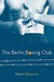 The Berlin Boxing Club (ebook)