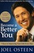 Become a Better You: 7 Keys to Improving Your Life Every Day (Paperback)